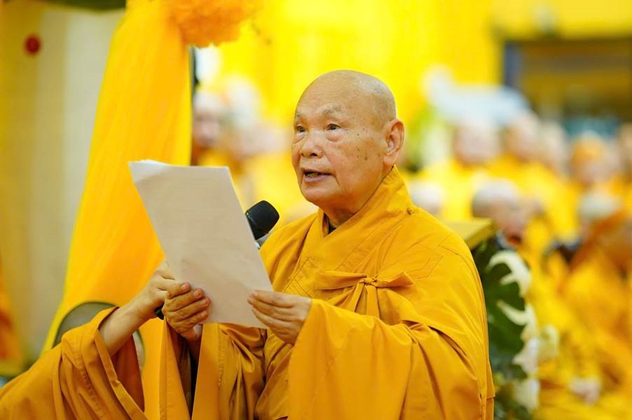 a hoathuong thich tri tinh_nhapkimquan_vinhnghiem_thichtritinh 33.jpg